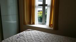 The Metz (D9), Condominium #113470512